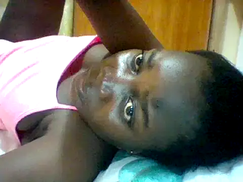 Snapshot of Alessandrajenna chatting on 02.23.25 Alessandrajenna online show from 02.23.25