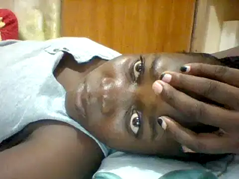 Snapshot of Alessandrajenna chatting on 02.25.25 Alessandrajenna online show from 02.25.25