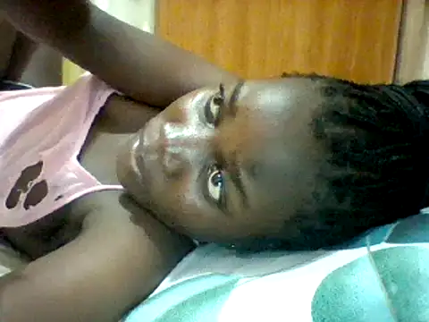 Snapshot of Alessandrajenna chatting on 03.01.25 Alessandrajenna online show from 03.01.25