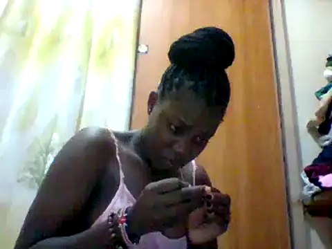 Snapshot of Alessandrajenna chatting on 03.01.25 Alessandrajenna online show from 03.01.25