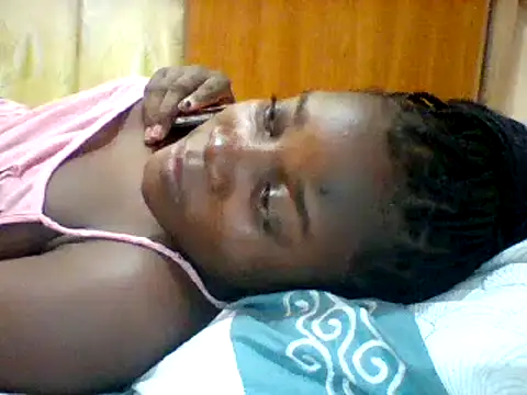 Snapshot of Alessandrajenna chatting on 03.02.25 Alessandrajenna online show from 03.02.25