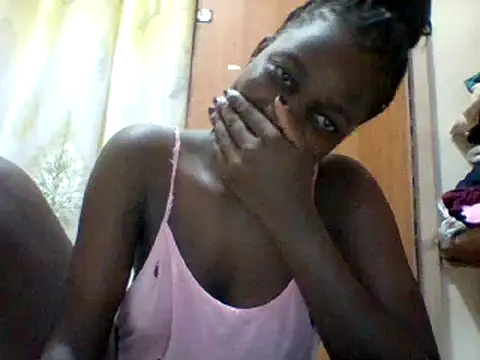 Snapshot of Alessandrajenna chatting on 03.02.25 Alessandrajenna online show from 03.02.25