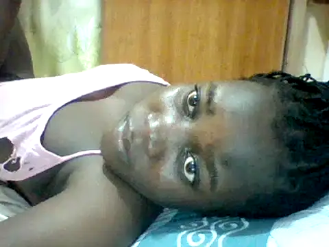 Snapshot of Alessandrajenna chatting on 03.03.25 Alessandrajenna online show from 03.03.25