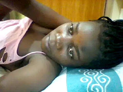 Snapshot of Alessandrajenna chatting on 03.06.25 Alessandrajenna online show from 03.06.25