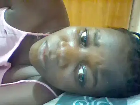 Snapshot of Alessandrajenna chatting on 03.07.25 Alessandrajenna online show from 03.07.25