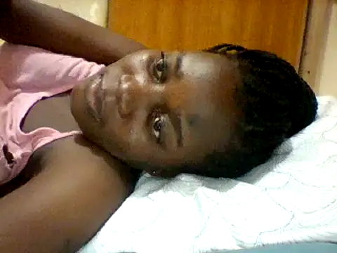 Snapshot of Alessandrajenna chatting on 03.10.25 Alessandrajenna online show from 03.10.25