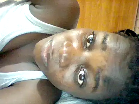 Snapshot of Alessandrajenna chatting on 03.13.25 Alessandrajenna online show from 03.13.25