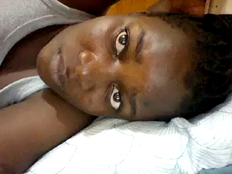 Snapshot of Alessandrajenna chatting on 03.19.25 Alessandrajenna online show from 03.19.25