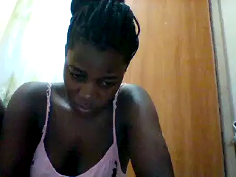 Snapshot of Alessandrajenna chatting on 03.21.25 Alessandrajenna online show from 03.21.25