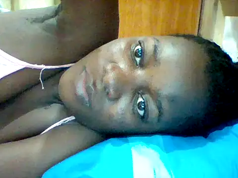 Snapshot of Alessandrajenna chatting on 09.12.25 Alessandrajenna online show from 09.12.25