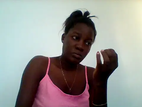 Snapshot of Alessandrajenna chatting on 02.05.26 Alessandrajenna online show from 02.05.26