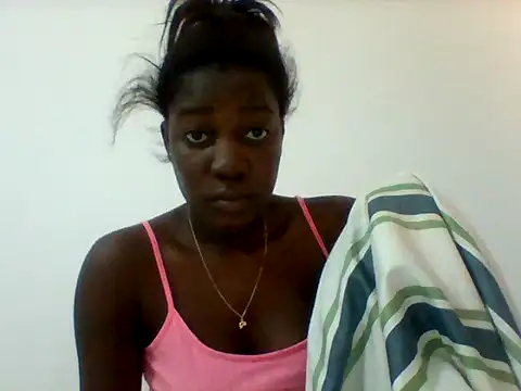 Snapshot of Alessandrajenna chatting on 02.06.26 Alessandrajenna online show from 02.06.26