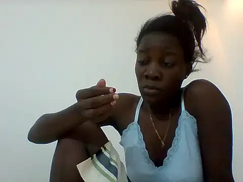 Snapshot of Alessandrajenna chatting on 02.10.26 Alessandrajenna online show from 02.10.26