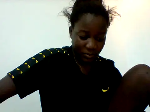 Snapshot of Alessandrajenna chatting on 02.22.26 Alessandrajenna online show from 02.22.26