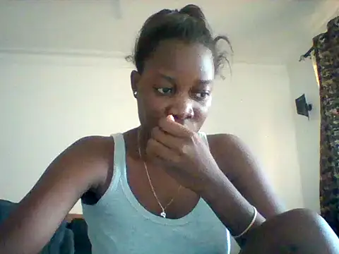 Snapshot of Alessandrajenna chatting on 03.04.26 Alessandrajenna online show from 03.04.26