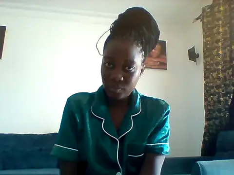 Snapshot of Alessandrajenna chatting on 03.13.26 Alessandrajenna online show from 03.13.26