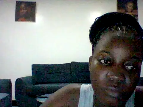 Snapshot of Alessandrajenna chatting on 03.16.26 Alessandrajenna online show from 03.16.26