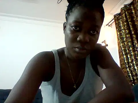 Snapshot of Alessandrajenna chatting on 03.20.26 Alessandrajenna online show from 03.20.26