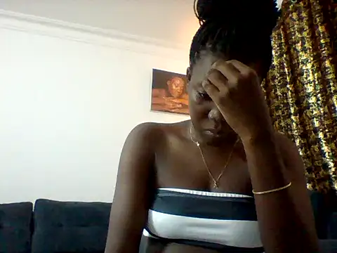 Snapshot of Alessandrajenna chatting on 03.21.26 Alessandrajenna online show from 03.21.26