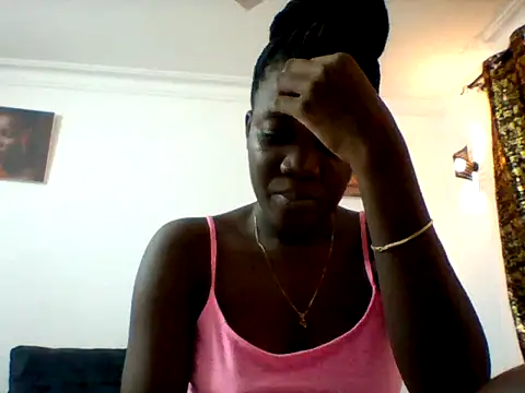 Snapshot of Alessandrajenna chatting on 03.22.26 Alessandrajenna online show from 03.22.26