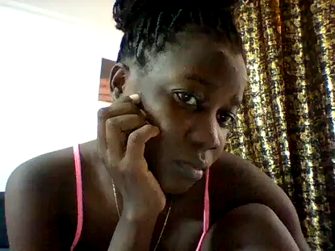 Snapshot of Alessandrajenna chatting on 03.23.26 Alessandrajenna online show from 03.23.26