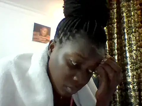 Snapshot of Alessandrajenna chatting on 03.23.26 Alessandrajenna online show from 03.23.26