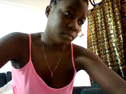 Snapshot of Alessandrajenna chatting on 03.24.26 Alessandrajenna online show from 03.24.26