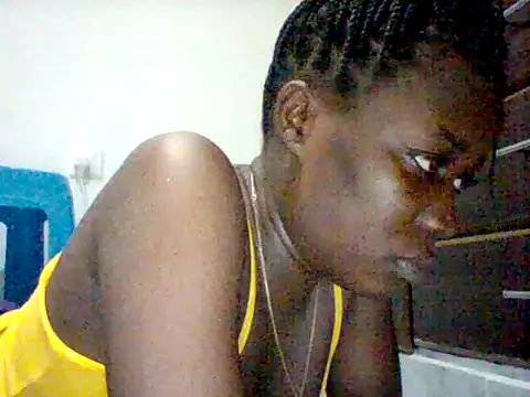 Snapshot of Alessandrajenna chatting on 03.25.26 Alessandrajenna online show from 03.25.26