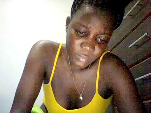 Snapshot of Alessandrajenna chatting on 03.26.26 Alessandrajenna online show from 03.26.26