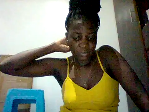 Snapshot of Alessandrajenna chatting on 03.27.26 Alessandrajenna online show from 03.27.26