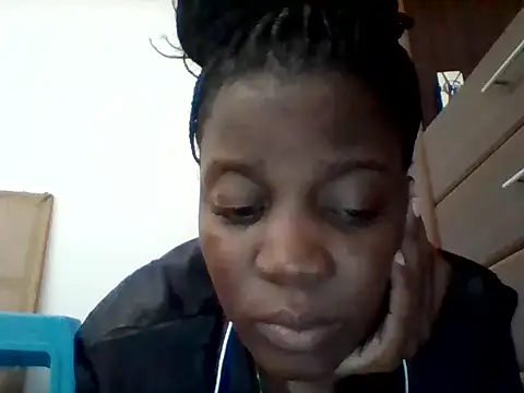 Snapshot of Alessandrajenna chatting on 03.29.26 Alessandrajenna online show from 03.29.26