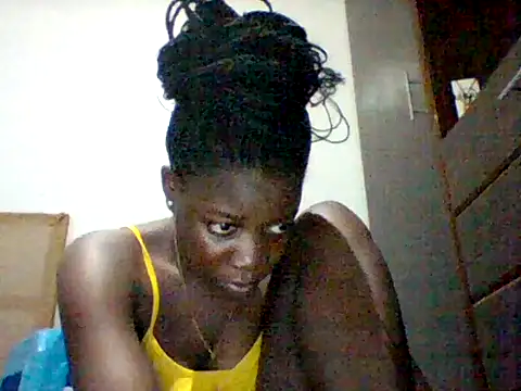 Snapshot of Alessandrajenna chatting on 03.29.26 Alessandrajenna online show from 03.29.26