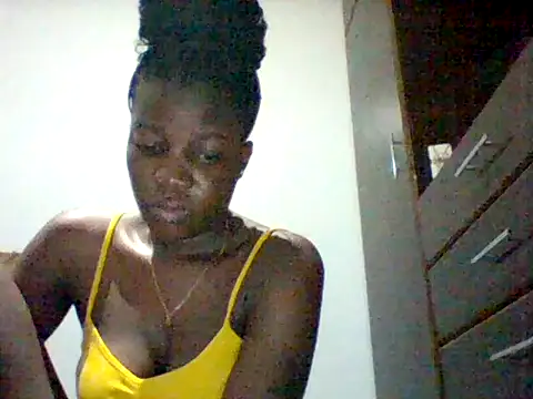 Snapshot of Alessandrajenna chatting on 03.31.26 Alessandrajenna online show from 03.31.26