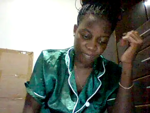 Snapshot of Alessandrajenna chatting on 03.31.26 Alessandrajenna online show from 03.31.26