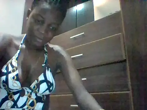 Snapshot of Alessandrajenna chatting on 04.02.26 Alessandrajenna online show from 04.02.26