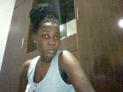 Snapshot of Alessandrajenna chatting on 04.07.26 Alessandrajenna online show from 04.07.26