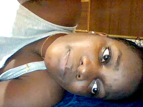 Snapshot of Alessandrajenna chatting on 04.08.26 Alessandrajenna online show from 04.08.26