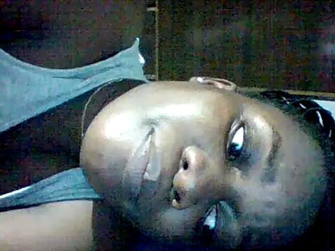 Snapshot of Alessandrajenna chatting on 04.08.26 Alessandrajenna online show from 04.08.26