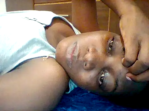 Snapshot of Alessandrajenna chatting on 04.09.26 Alessandrajenna online show from 04.09.26