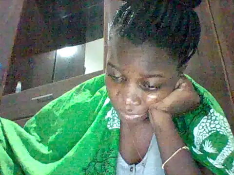 Snapshot of Alessandrajenna chatting on 04.09.26 Alessandrajenna online show from 04.09.26