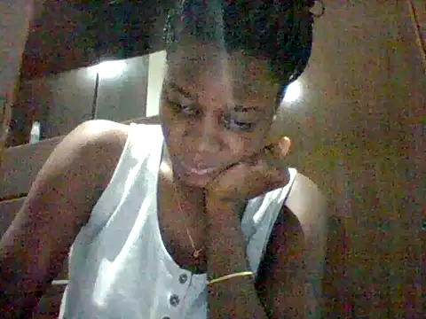 Snapshot of Alessandrajenna chatting on 04.10.26 Alessandrajenna online show from 04.10.26