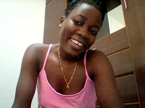 Snapshot of Alessandrajenna chatting on 04.11.26 Alessandrajenna online show from 04.11.26