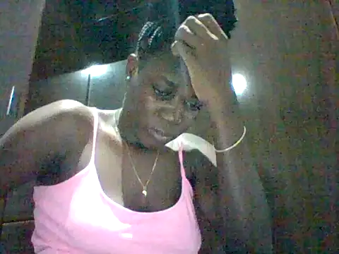 Snapshot of Alessandrajenna chatting on 04.11.26 Alessandrajenna online show from 04.11.26