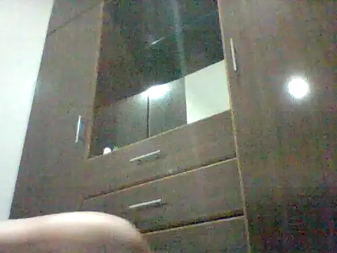 Snapshot of Alessandrajenna chatting on 04.13.26 Alessandrajenna online show from 04.13.26