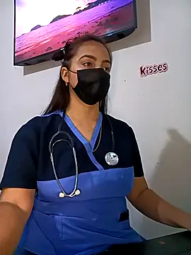 Snapshot of MEGAN_X0XX chatting on 11.05.25 MEGAN X0XX online show from 11.05.25