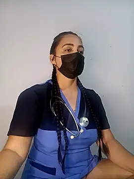 Snapshot of MEGAN_X0XX chatting on 11.16.25 MEGAN X0XX online show from 11.16.25