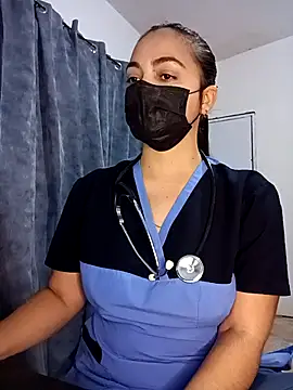 Snapshot of MEGAN_X0XX chatting on 11.21.25 MEGAN X0XX online show from 11.21.25