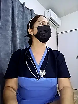 Snapshot of MEGAN_X0XX chatting on 11.23.25 MEGAN X0XX online show from 11.23.25