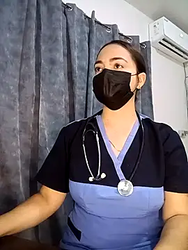 Snapshot of MEGAN_X0XX chatting on 11.24.25 MEGAN X0XX online show from 11.24.25