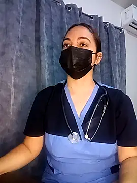 Snapshot of MEGAN_X0XX chatting on 11.28.25 MEGAN X0XX online show from 11.28.25